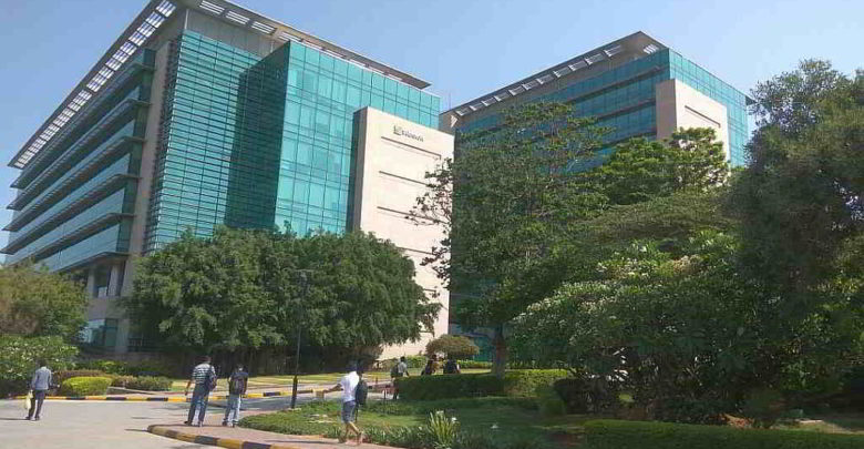 Microsoft IDC Hyderabad
