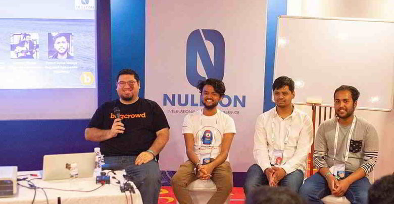NULLCON Goa