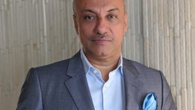 Karan Bajwa, Managing Director, Google Cloud in India