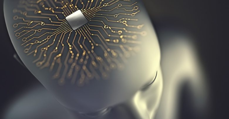 The Future of Neuromorphic Computing