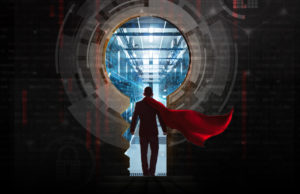 Power List, CISO MAG Network Security