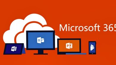 Office 365, Microsoft 365, Microsoft, Google One, Apple