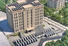 Yotta Datacenter Tier IV Certification