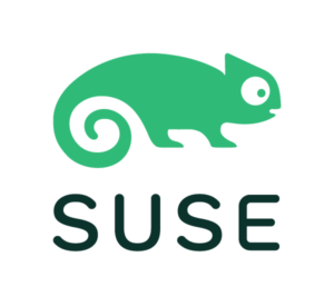 SUSE