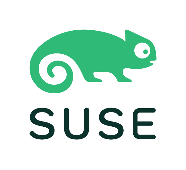 SUSE