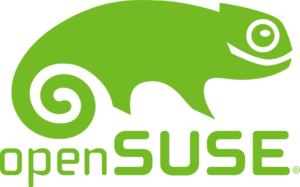 SUSE Unveils Major Enhancements to Its Enterprise Platform