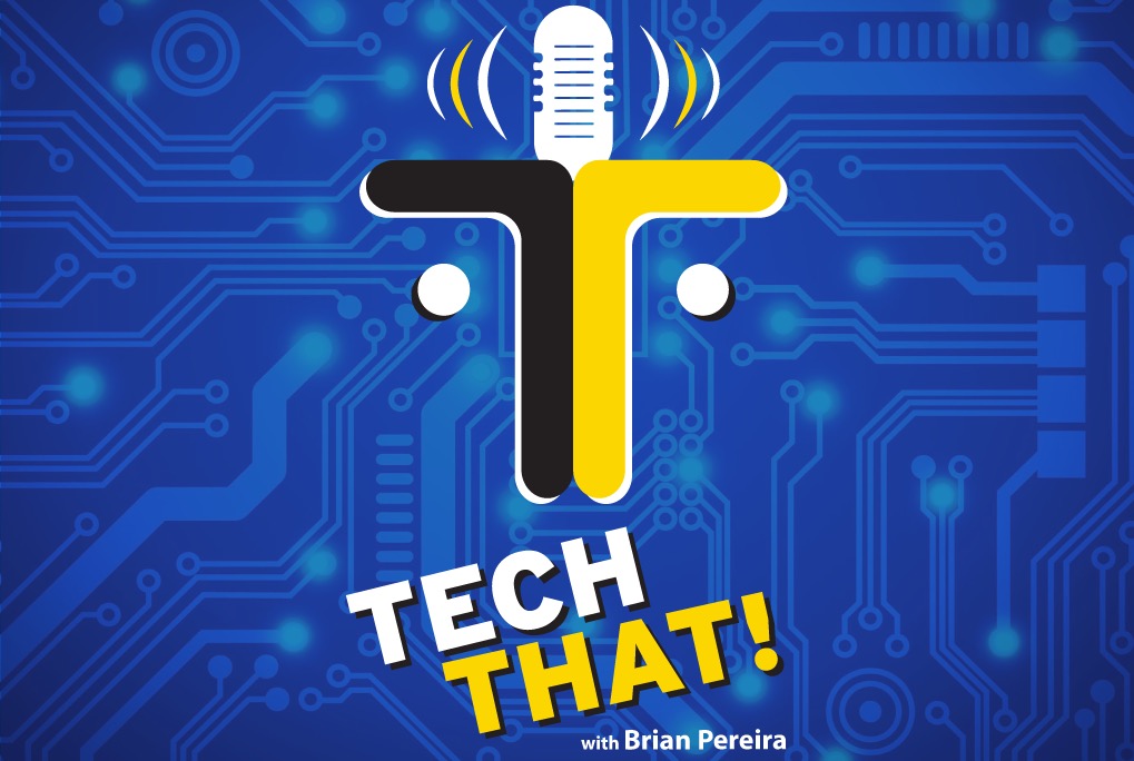 Episode #7: Journey to the Hybrid Cloud – the 4th Platform
