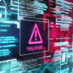 Malware, Cyberattack, Cybersecurity