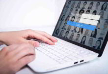 Social Login, SSO