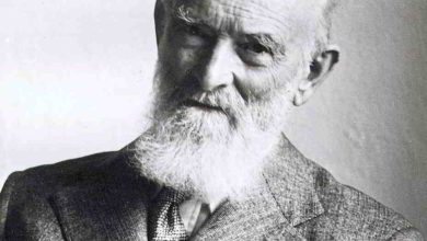 Robert Bosch