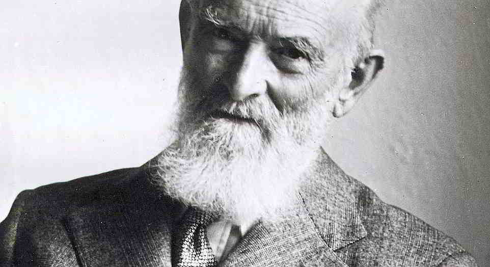 Slideshow: A Tribute to Robert Bosch on his 159th Birth Anniversary