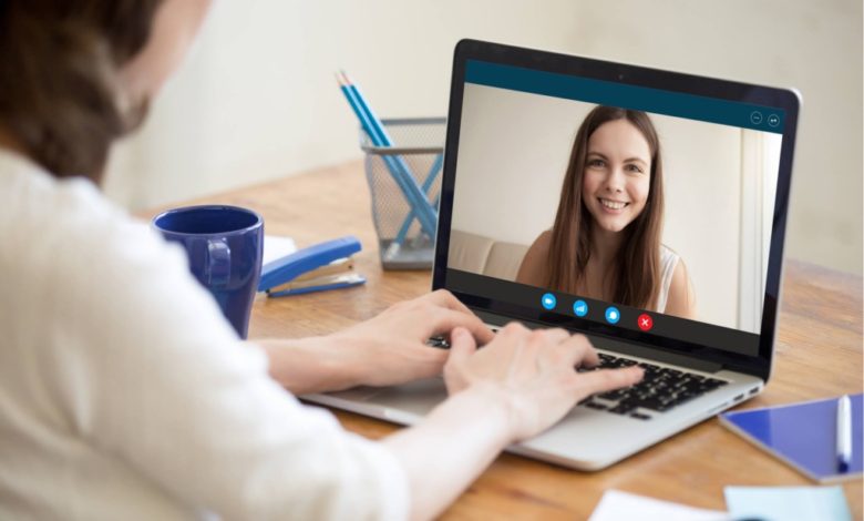Zoom, Video call, Zoom two-factor authentication