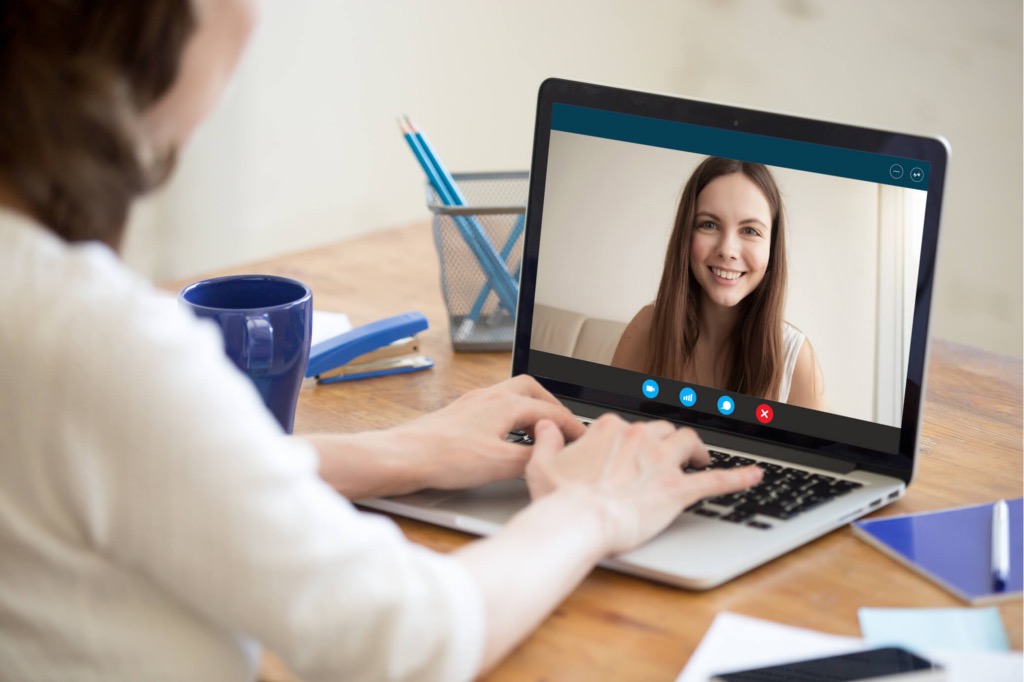 Zoom, Video call, Zoom two-factor authentication