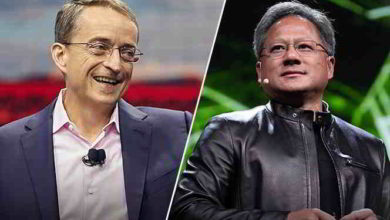 VMware and NVIDIA to Enable Next-Gen Hybrid Cloud Architecture With AI