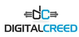 Digital Creed logo