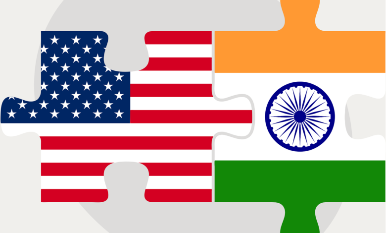 India and US, NASSCOM message to President-elect