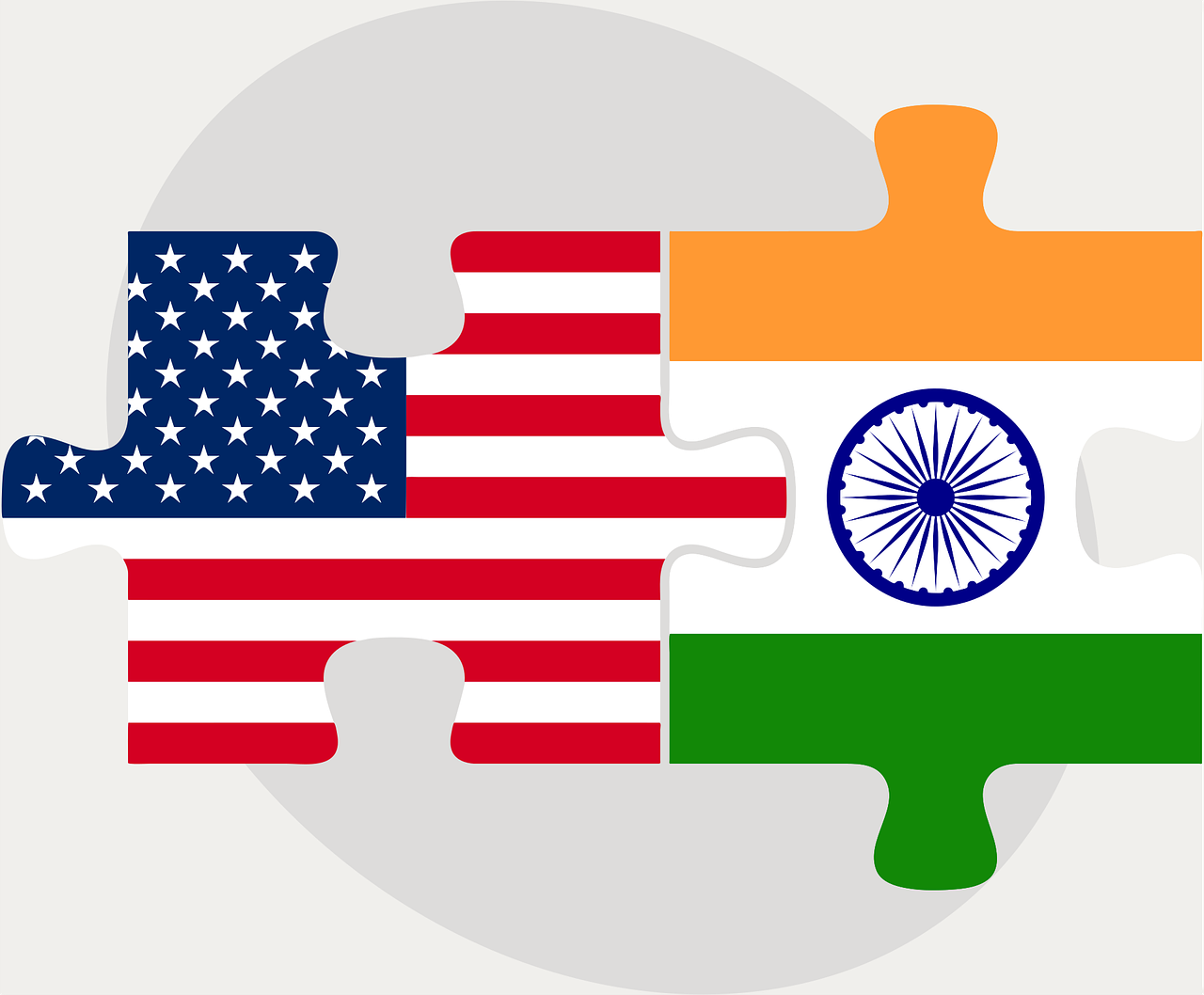 NASSCOM’s Message to the U.S. President-Elect and Vice President-Elect