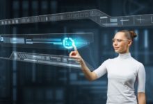 Metaverse, Technology Trends, Future tech