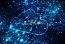 Cloud Computing, AWS Asia Pacific (Hyderabad) Region