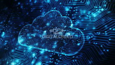 Cloud Computing, AWS Asia Pacific (Hyderabad) Region