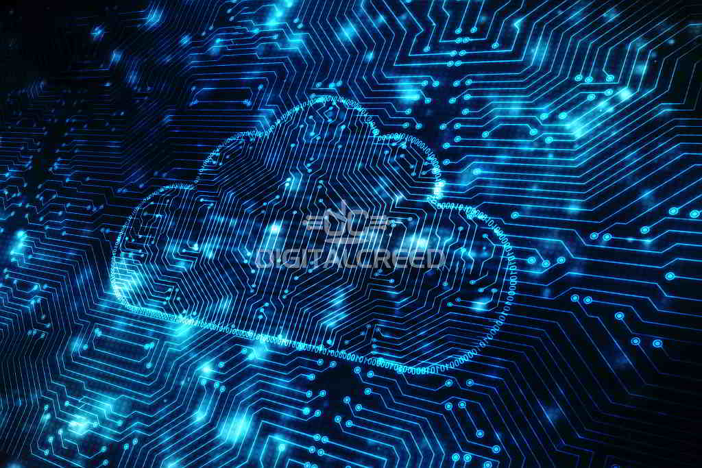 Fusion and NetSuite Cloud ERP Applications Boost Oracle’s Q2 FY2021 Growth