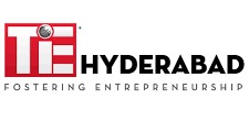TiE Hyderabad