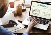 Digital Literacy