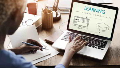Digital Literacy