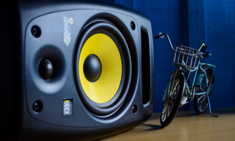 room acoustics, sound systems, sound engineering,Better sound from speakers
