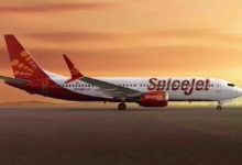 SpiceJet
