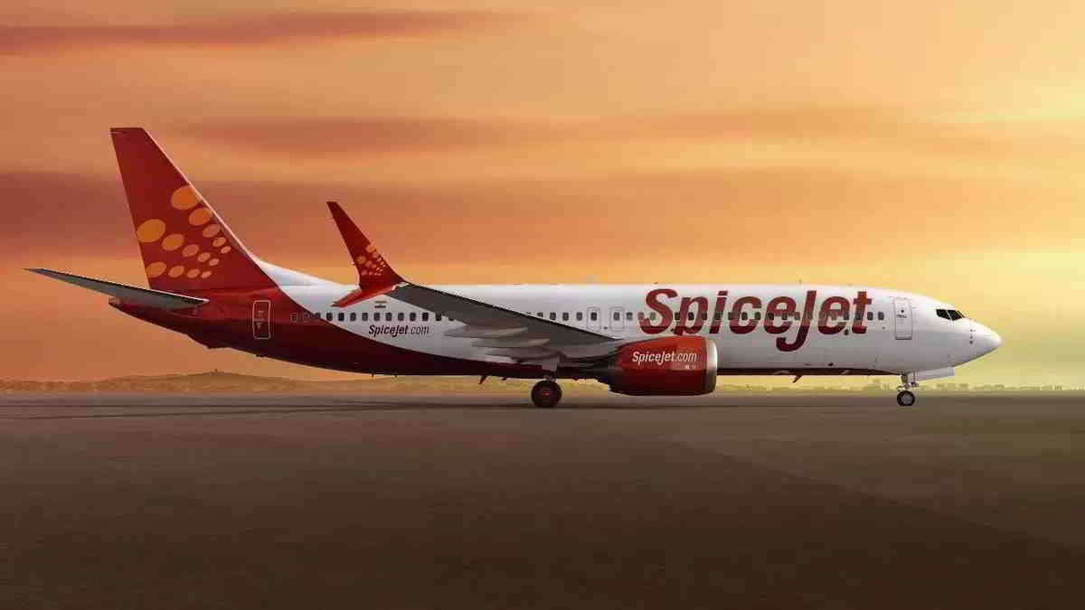Case Study: SpiceJet Flies Through COVID-19 Turbulence, Thanks to Salesforce