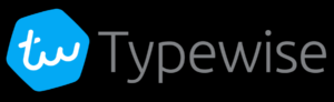 Typewise