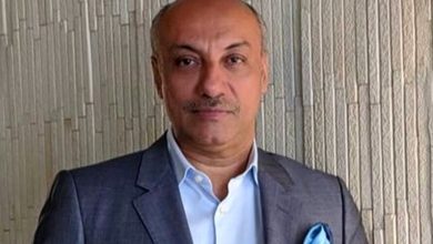 Karan Bajwa, Google Cloud