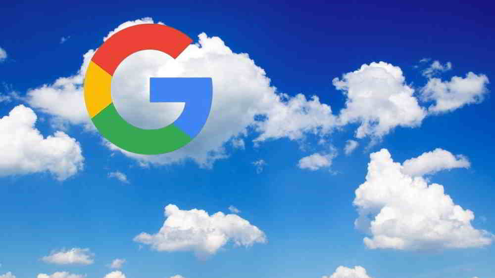 Google Cloud Launches Second India Cloud Region in Delhi NCR