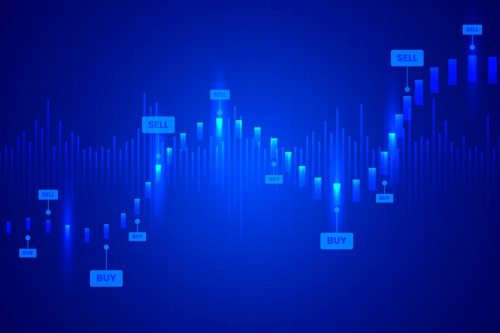 ‘FPGAs can enable portfolio managers to price in real time’