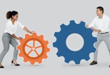 career development, IBM Skillsbuild, Digital Skilled Workers by 2025