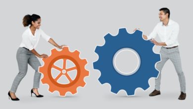 career development, IBM Skillsbuild, Digital Skilled Workers by 2025