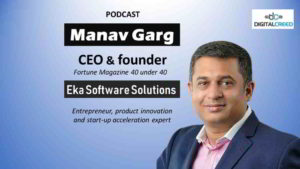 resiliency in supply chains