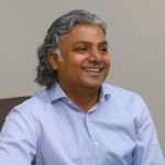 digital transformation architects