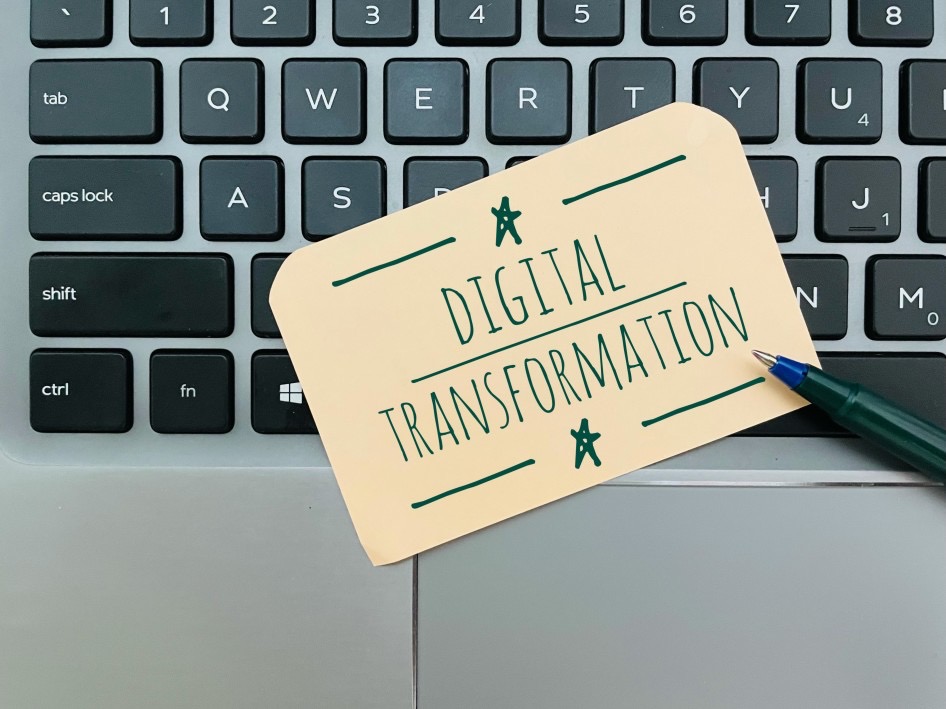 53% of Businesses in India Have Not Come Close to Realize their Digital Transformation Goals: Dell Study