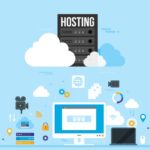 Create a WordPress Website