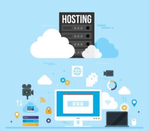 WordPress Hosting