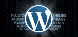 Create a WordPress Website
