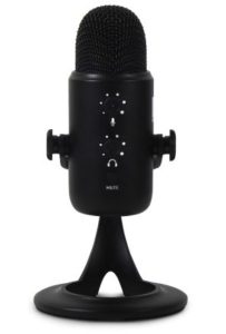 JBL Commercial CSUM10 compact USB microphone