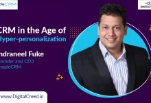 SimpleCRM