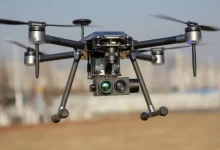 Drones, Drone Rules 2021