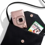 Fujifilm Mini LiPlay