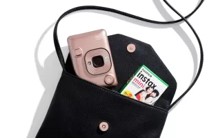 Fujifilm Mini LiPlay