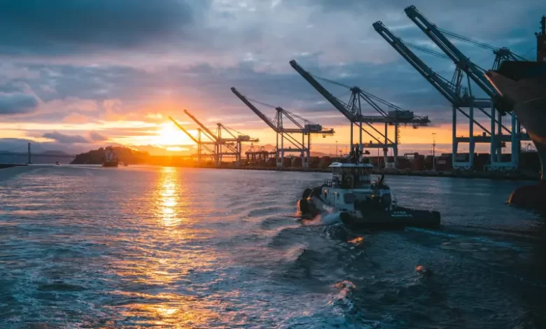 IndianOil, Bharat Petroleum, Oil and Gas
