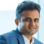 Swapnik Jakkampuddi, Co-Founder, Skye Air Mobility, drone rules 2021